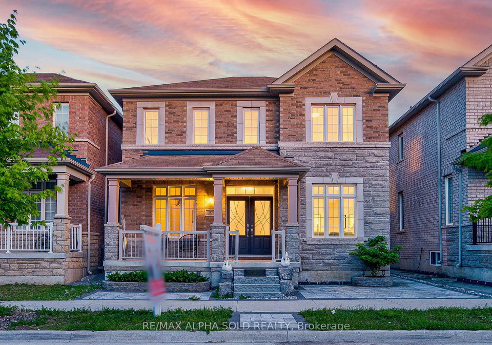 5-bloom-street-markham-ontario-n12777348