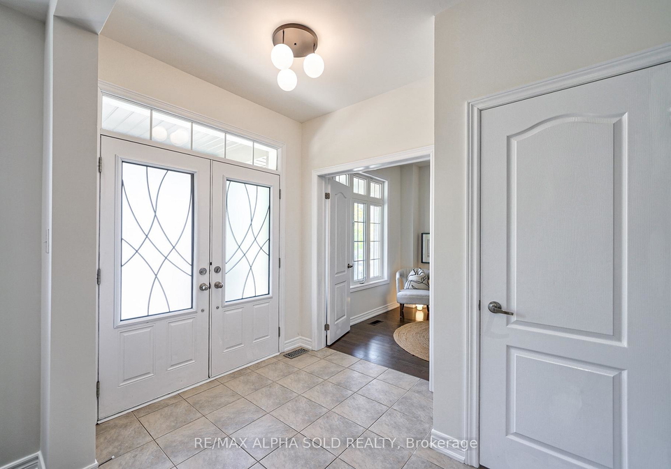 5-bloom-street-markham-ontario-n12777348