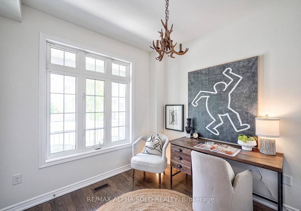 5-bloom-street-markham-ontario-n12777348