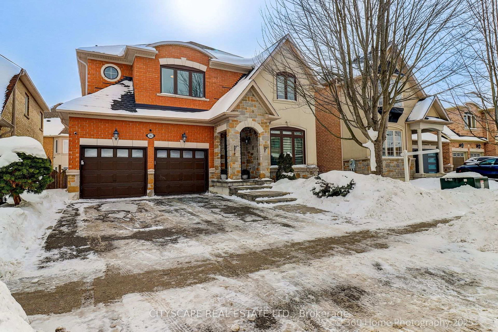 381-summeridge-drive-vaughan-ontario-n12777360