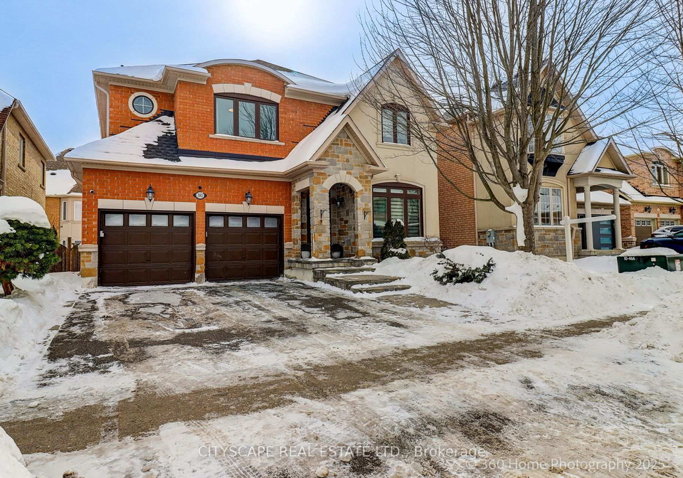 381-summeridge-drive-vaughan-ontario-n12777360