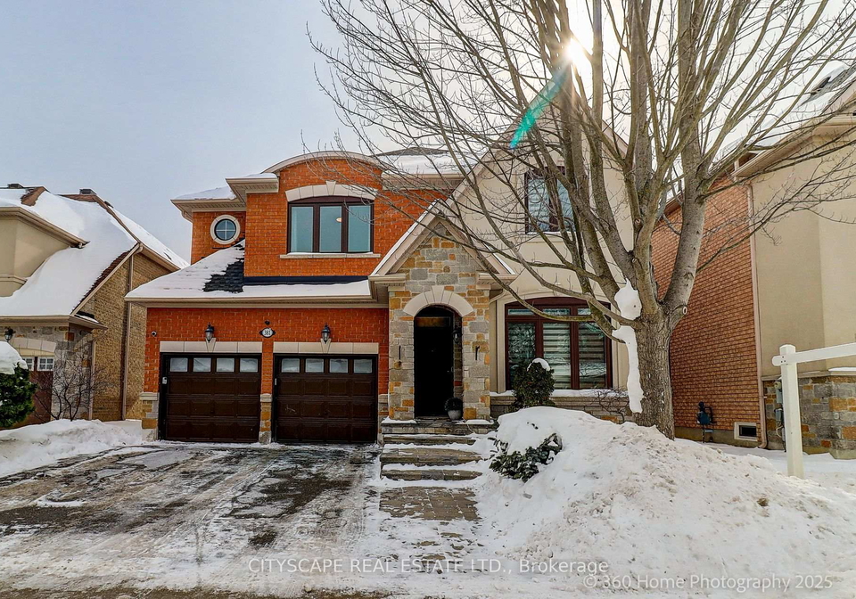 381-summeridge-drive-vaughan-ontario-n12777360