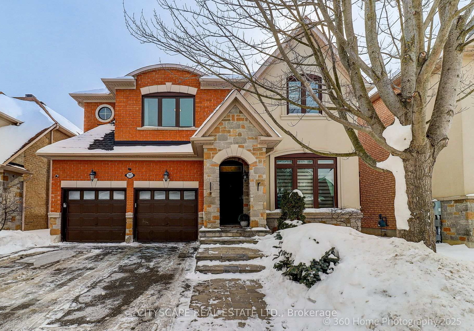 381-summeridge-drive-vaughan-ontario-n12777360