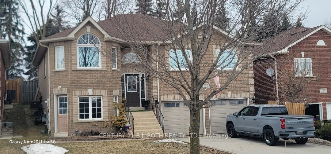 119-metcalfe-drive-bradford-west-gwillimbury-ontario-n12777508