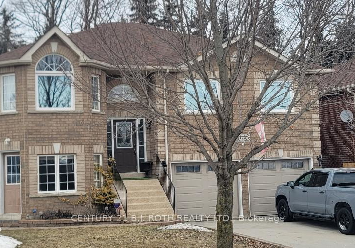 119-metcalfe-drive-bradford-west-gwillimbury-ontario-n12777508