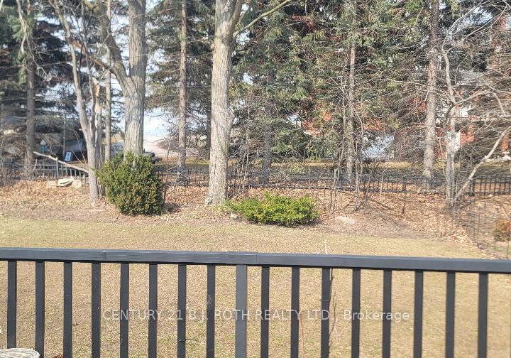 119-metcalfe-drive-bradford-west-gwillimbury-ontario-n12777508