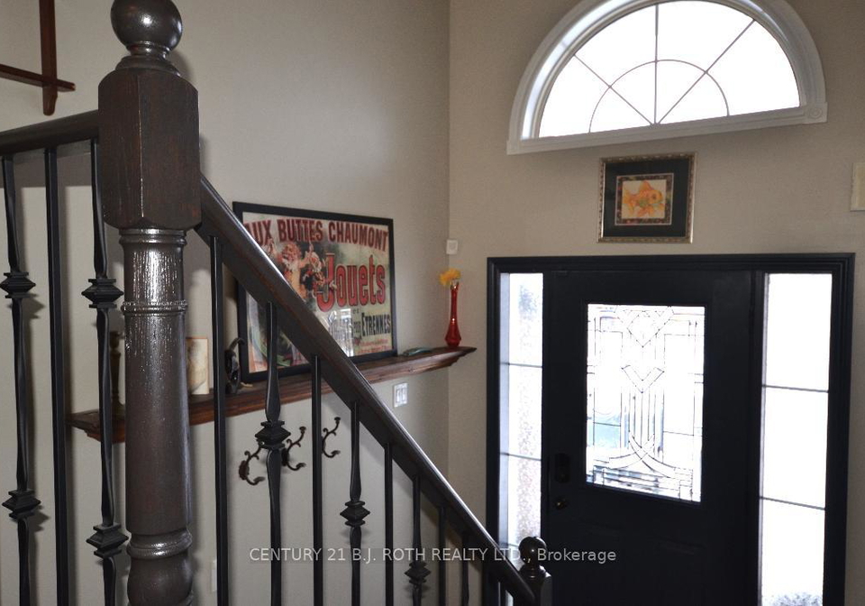 119-metcalfe-drive-bradford-west-gwillimbury-ontario-n12777508
