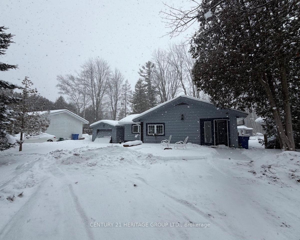 26826-park-road-georgina-ontario-n12777556