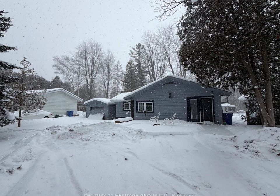 26826-park-road-georgina-ontario-n12777556