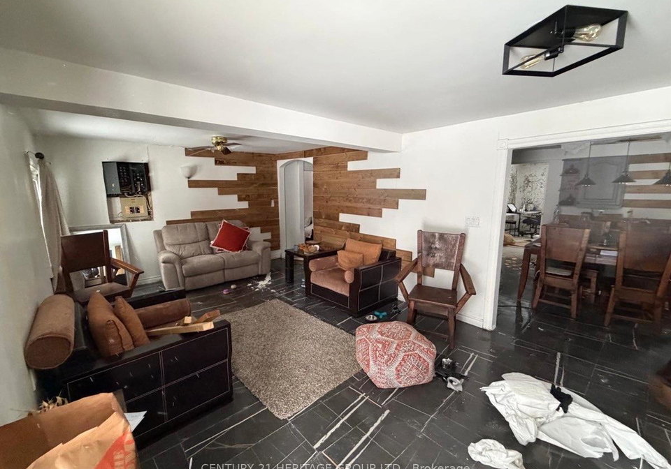 26826-park-road-georgina-ontario-n12777556