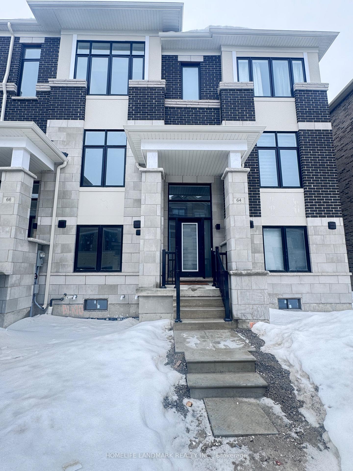 64-millman-lane-richmond-hill-ontario-n12777568