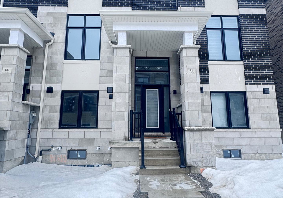 64-millman-lane-richmond-hill-ontario-n12777568