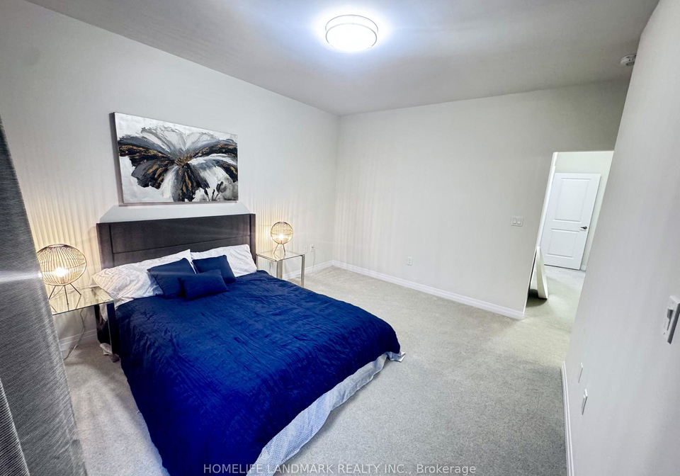 64-millman-lane-richmond-hill-ontario-n12777568