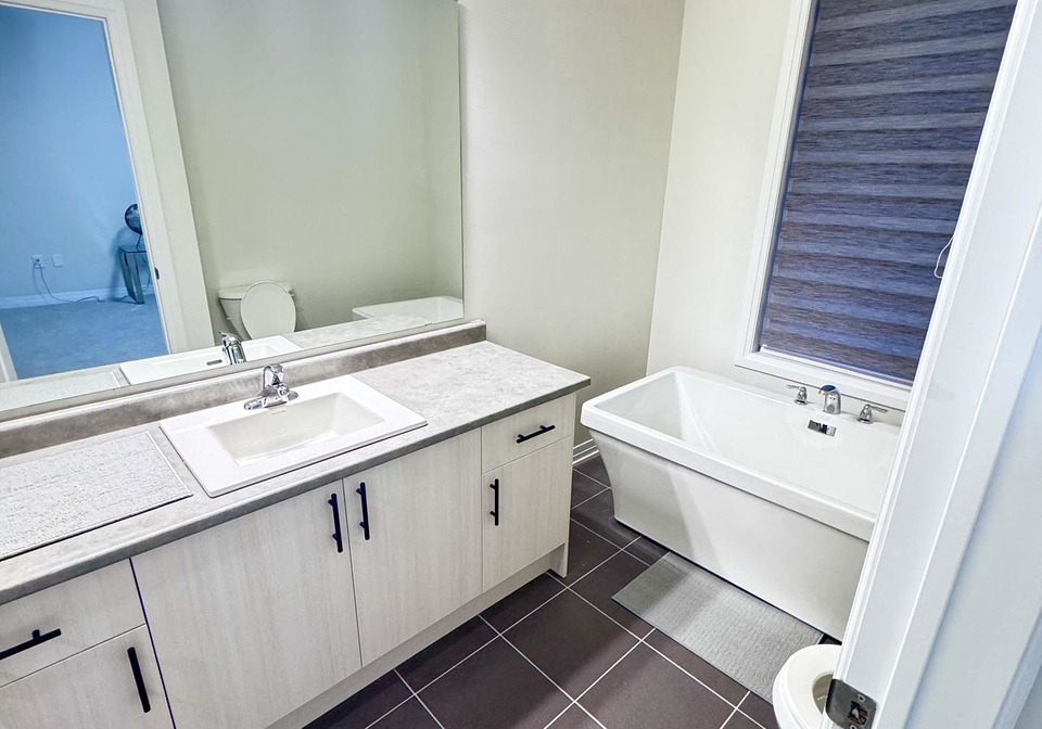 64-millman-lane-richmond-hill-ontario-n12777568