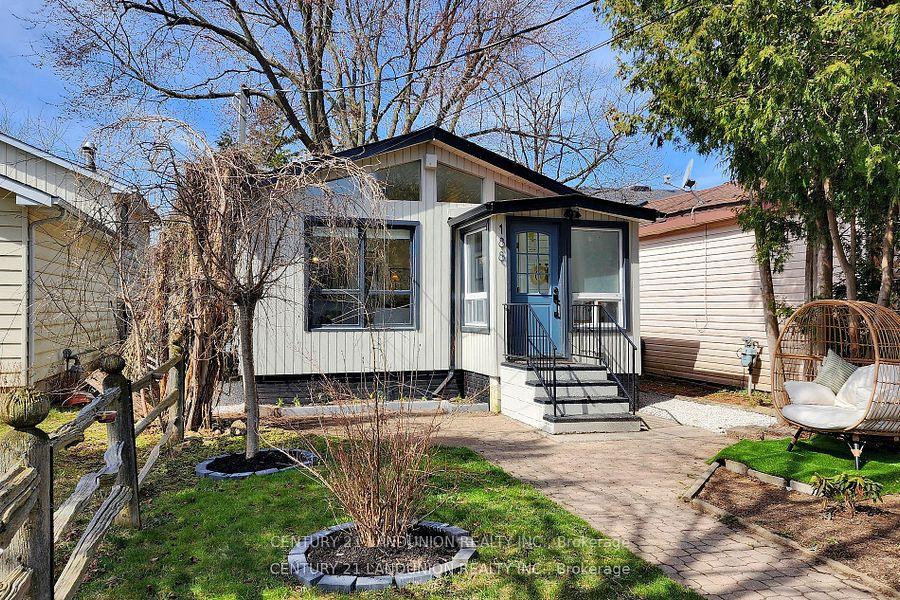 188-olde-bayview-avenue-richmond-hill-ontario-n12777594