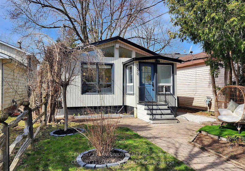 188-olde-bayview-avenue-richmond-hill-ontario-n12777594