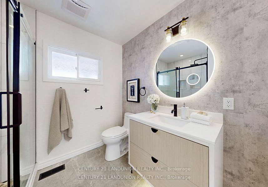 188-olde-bayview-avenue-richmond-hill-ontario-n12777594