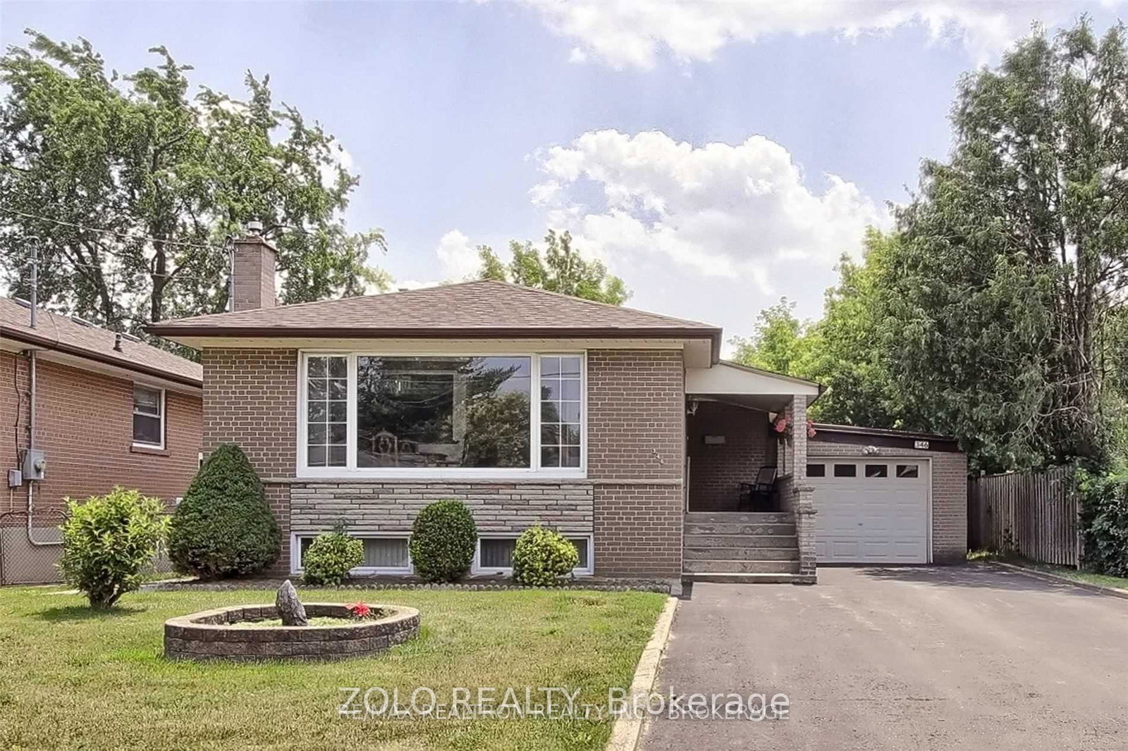 346-wenlock-avenue-richmond-hill-ontario-n12777672