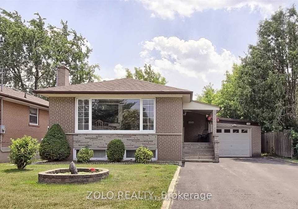 346-wenlock-avenue-richmond-hill-ontario-n12777672