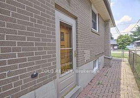 346-wenlock-avenue-richmond-hill-ontario-n12777672