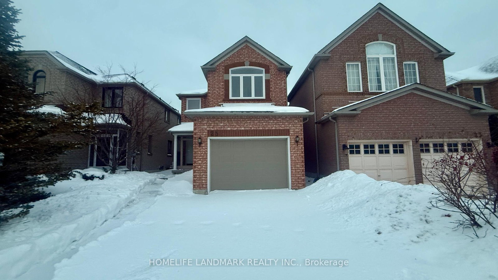 25-grover-hill-avenue-richmond-hill-ontario-n12777778