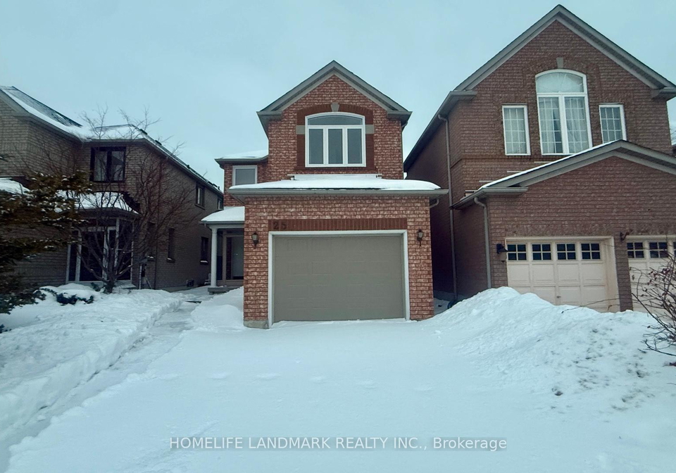 25-grover-hill-avenue-richmond-hill-ontario-n12777778