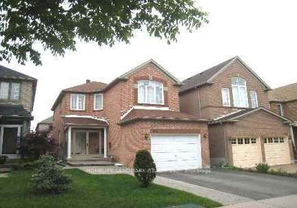 25-grover-hill-avenue-richmond-hill-ontario-n12777778