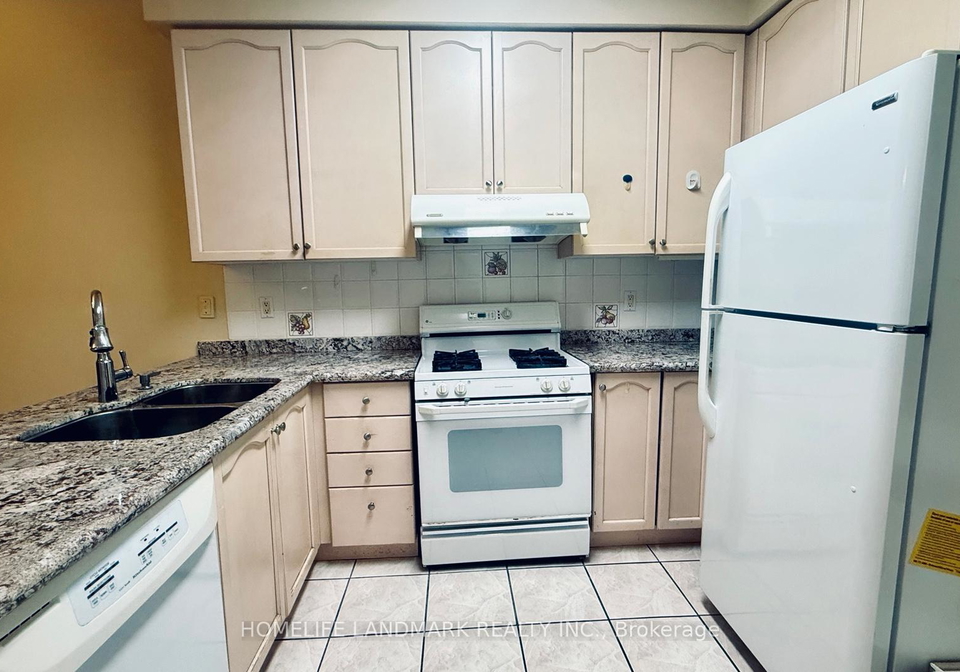 25-grover-hill-avenue-richmond-hill-ontario-n12777778