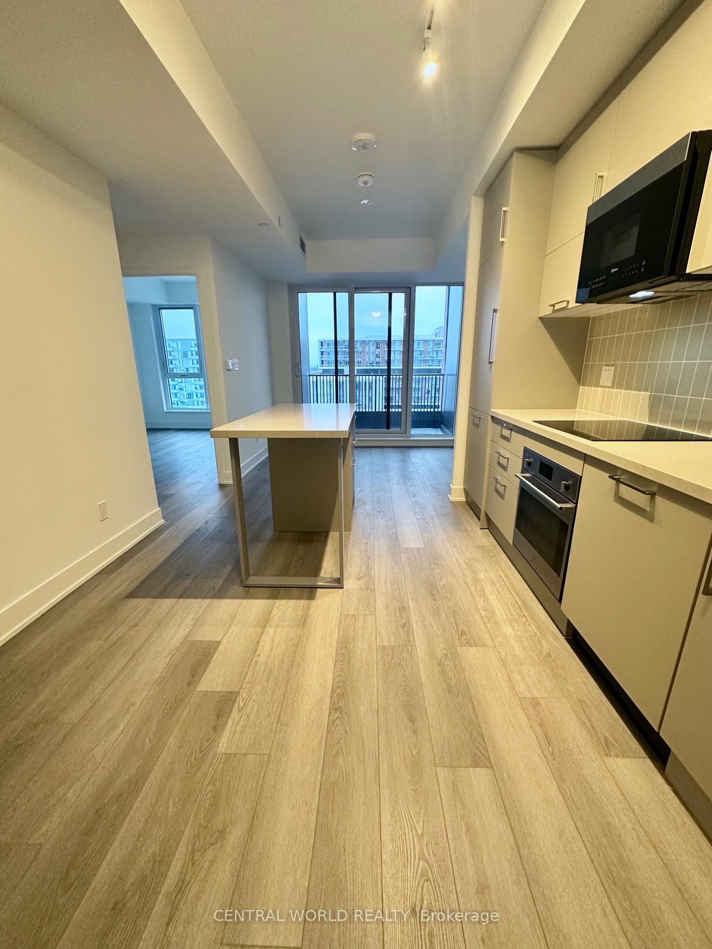 38-andre-de-grasse-street-markham-ontario-n12777790