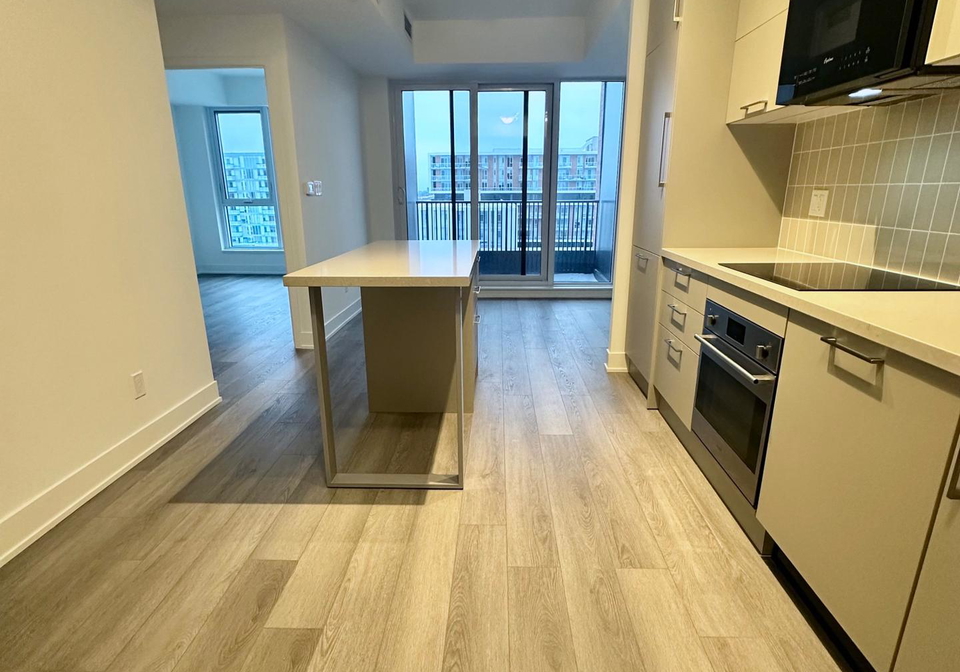 38-andre-de-grasse-street-markham-ontario-n12777790