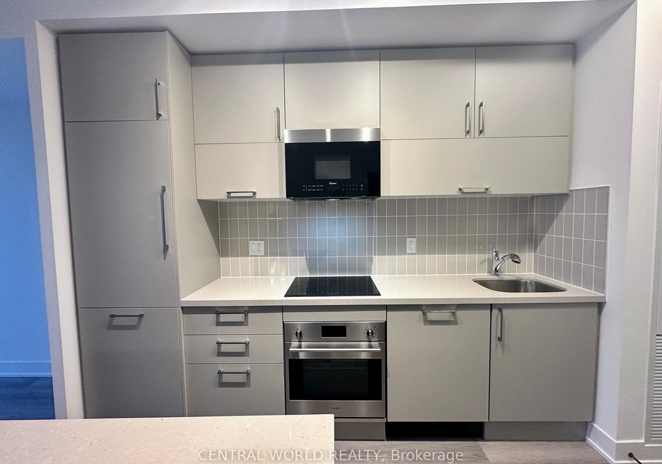 38-andre-de-grasse-street-markham-ontario-n12777790