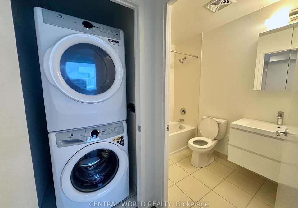 38-andre-de-grasse-street-markham-ontario-n12777790
