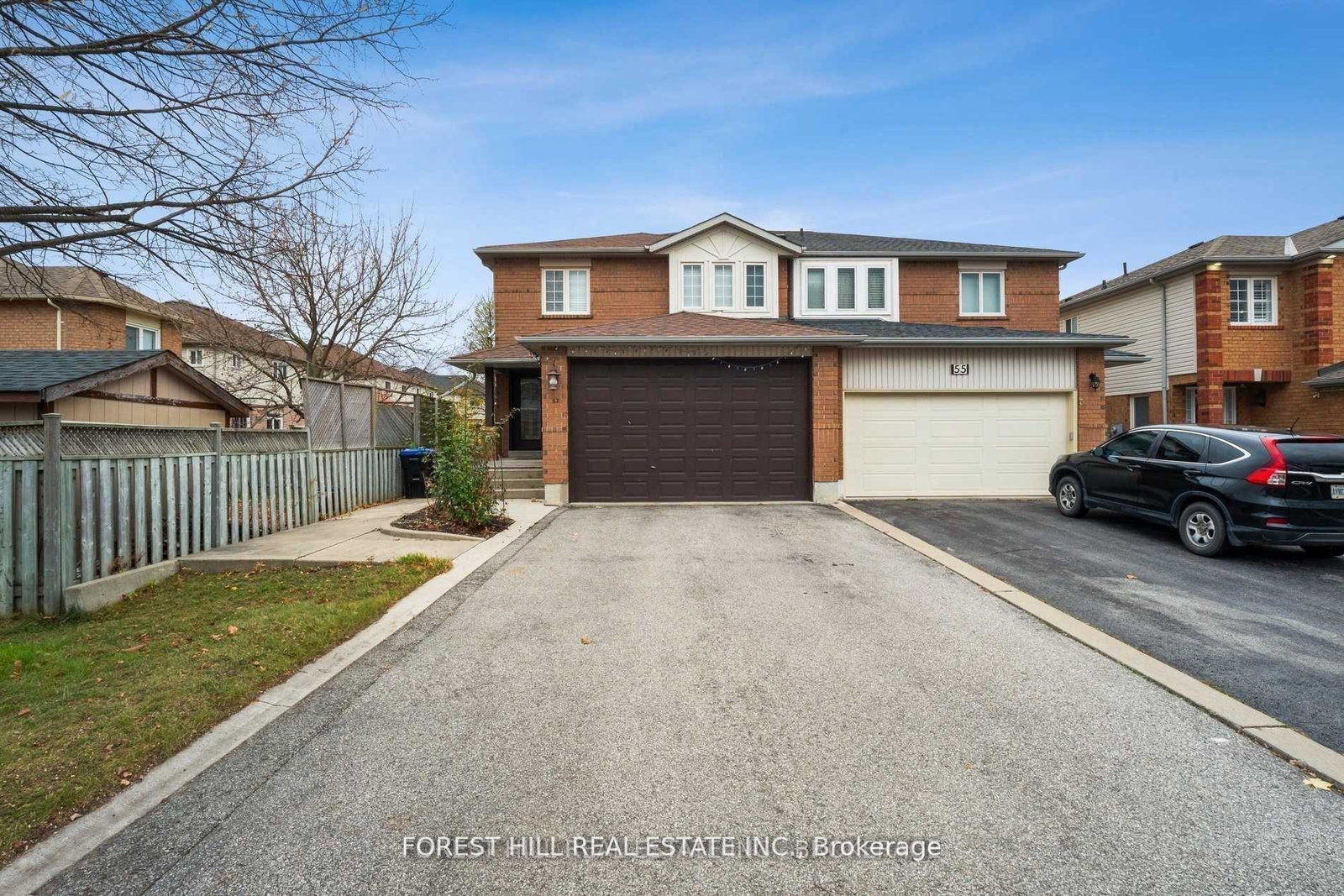 53-noble-drive-bradford-west-gwillimbury-ontario-n12777820