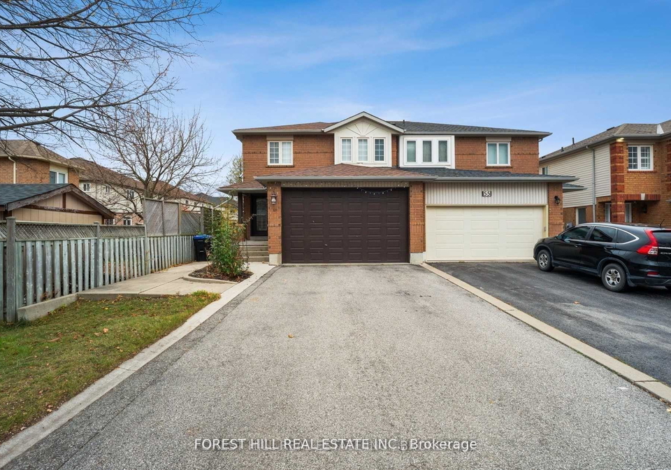 53-noble-drive-bradford-west-gwillimbury-ontario-n12777820