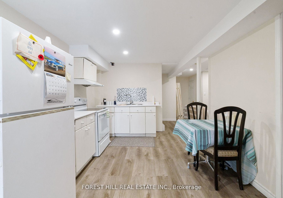 53-noble-drive-bradford-west-gwillimbury-ontario-n12777820