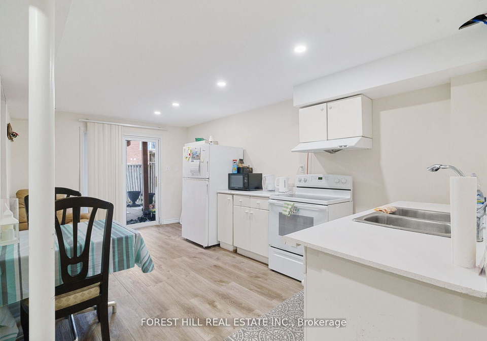 53-noble-drive-bradford-west-gwillimbury-ontario-n12777820