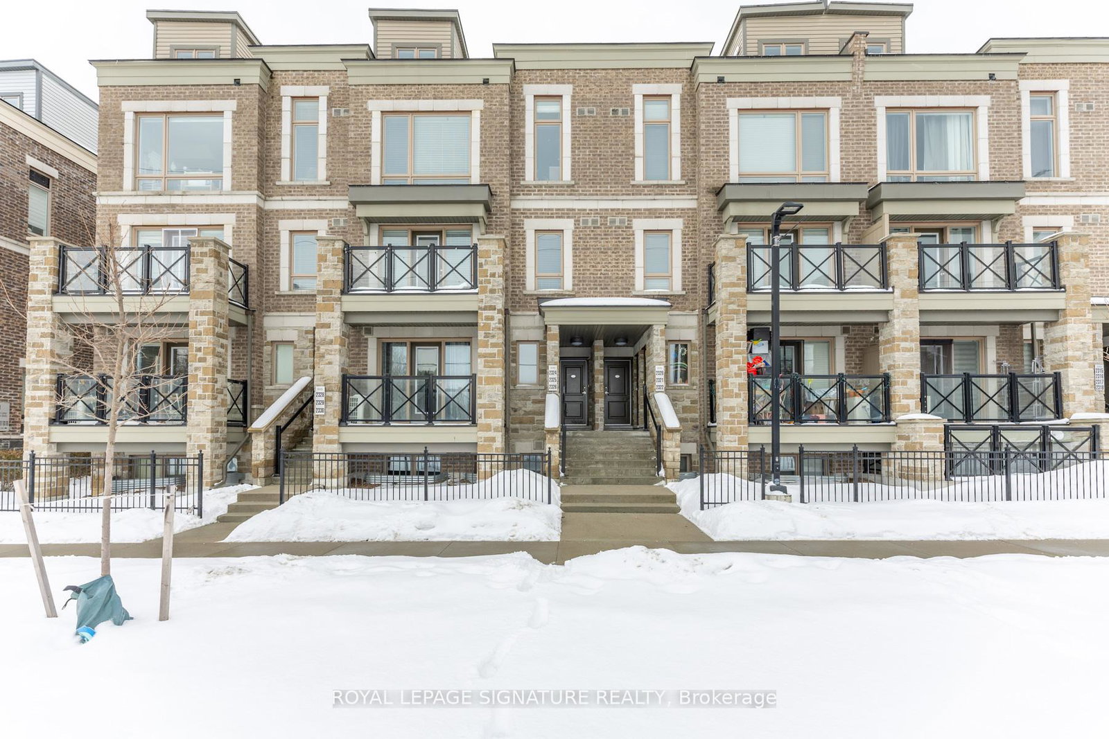 20-westmeath-lane-markham-ontario-n12777842