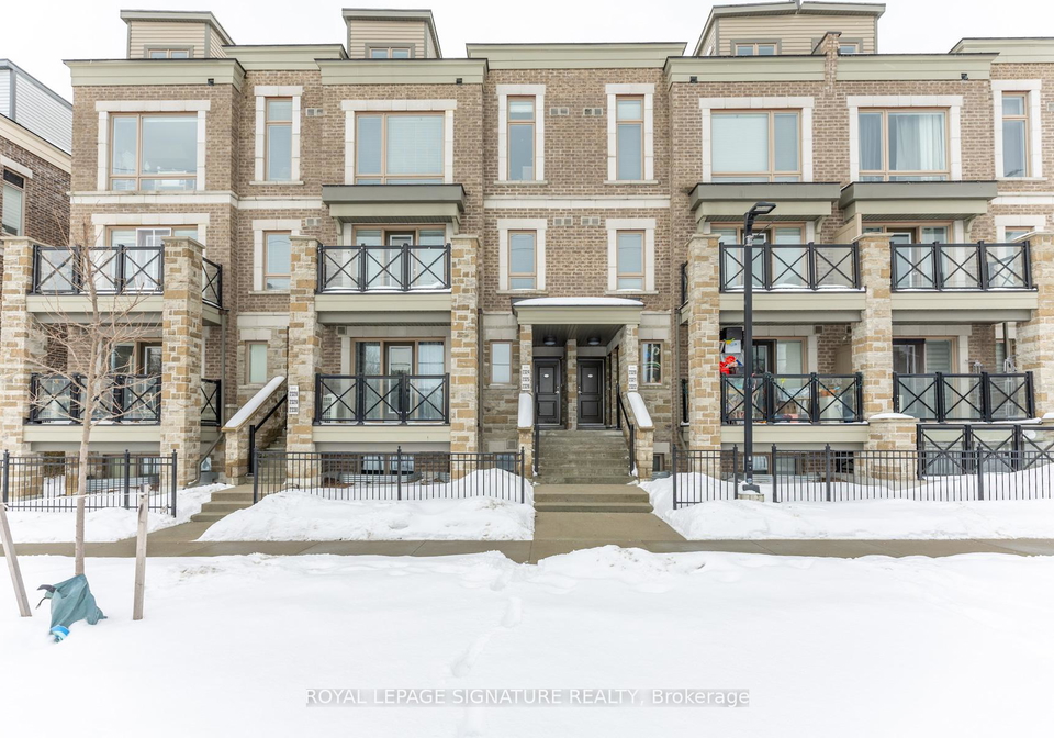 20-westmeath-lane-markham-ontario-n12777842