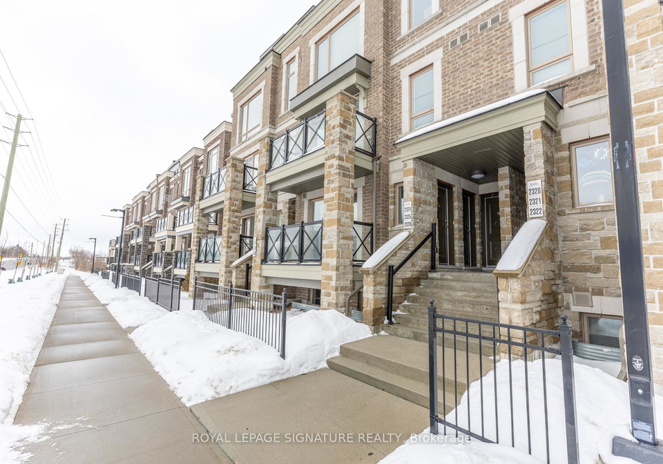 20-westmeath-lane-markham-ontario-n12777842