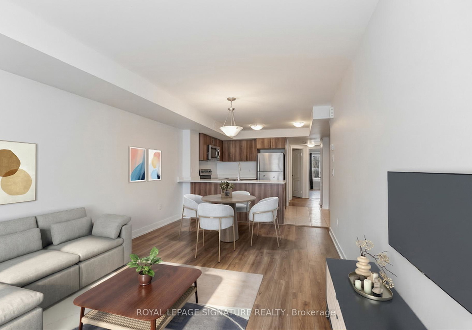 20-westmeath-lane-markham-ontario-n12777842