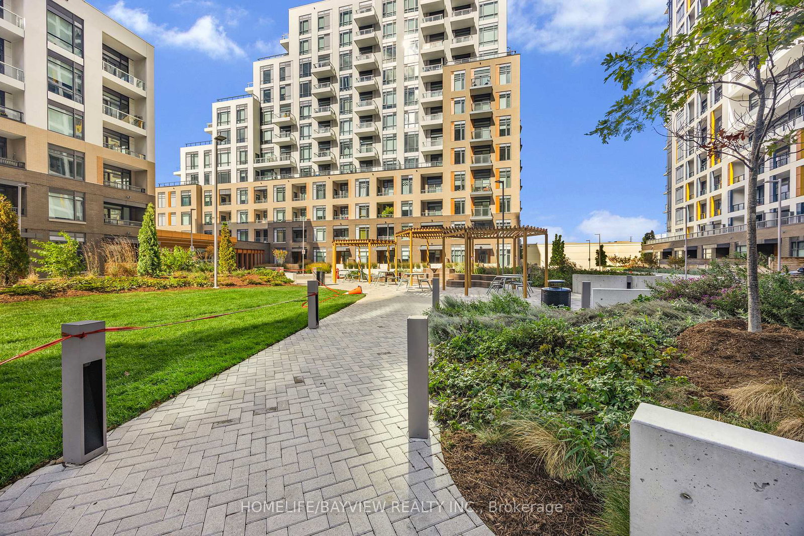 7950-bathurst-street-vaughan-ontario-n12777854