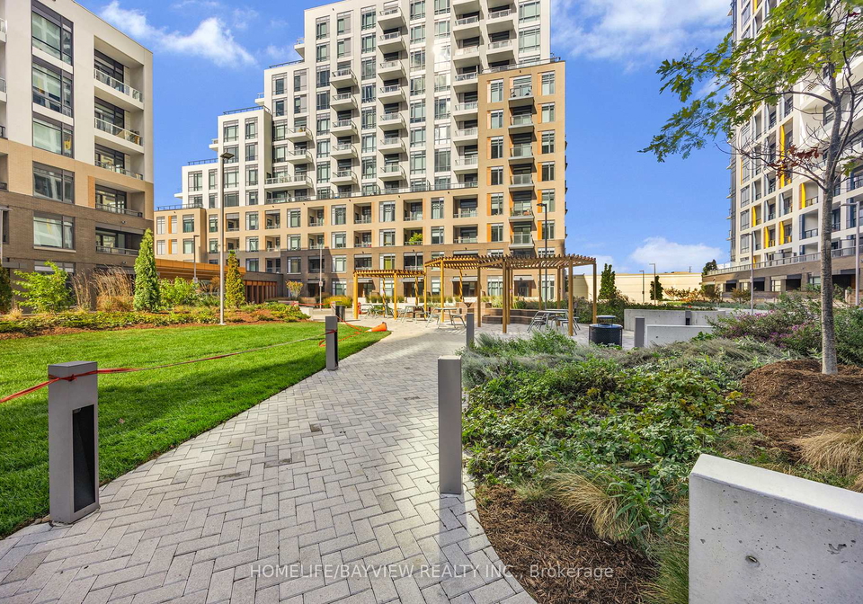 7950-bathurst-street-vaughan-ontario-n12777854