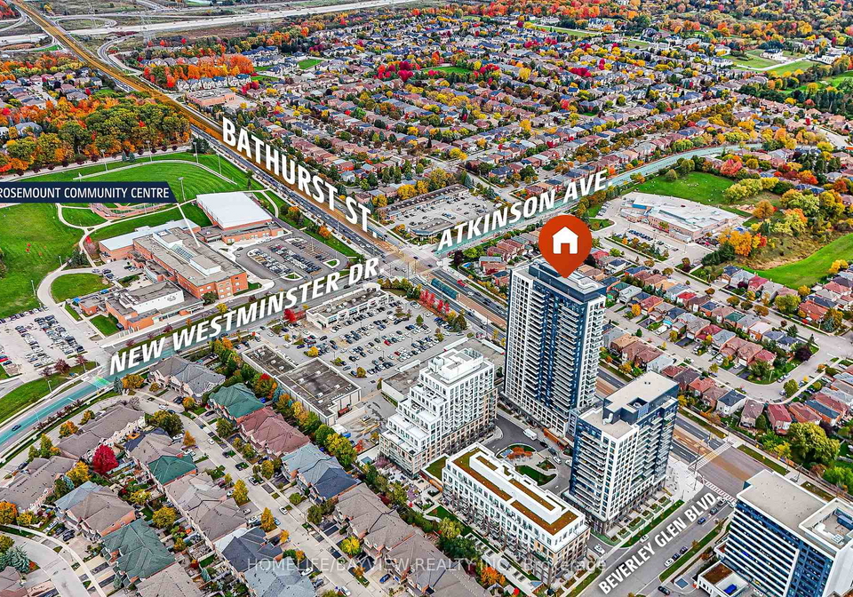 7950-bathurst-street-vaughan-ontario-n12777854