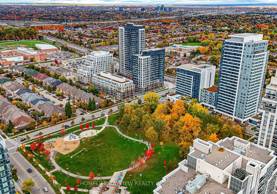 7950-bathurst-street-vaughan-ontario-n12777854
