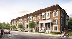 4132-highway-7-e-markham-ontario-n12777880
