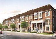 4132-highway-7-e-markham-ontario-n12777880