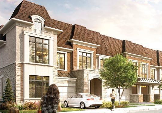 4132-highway-7-e-markham-ontario-n12777880