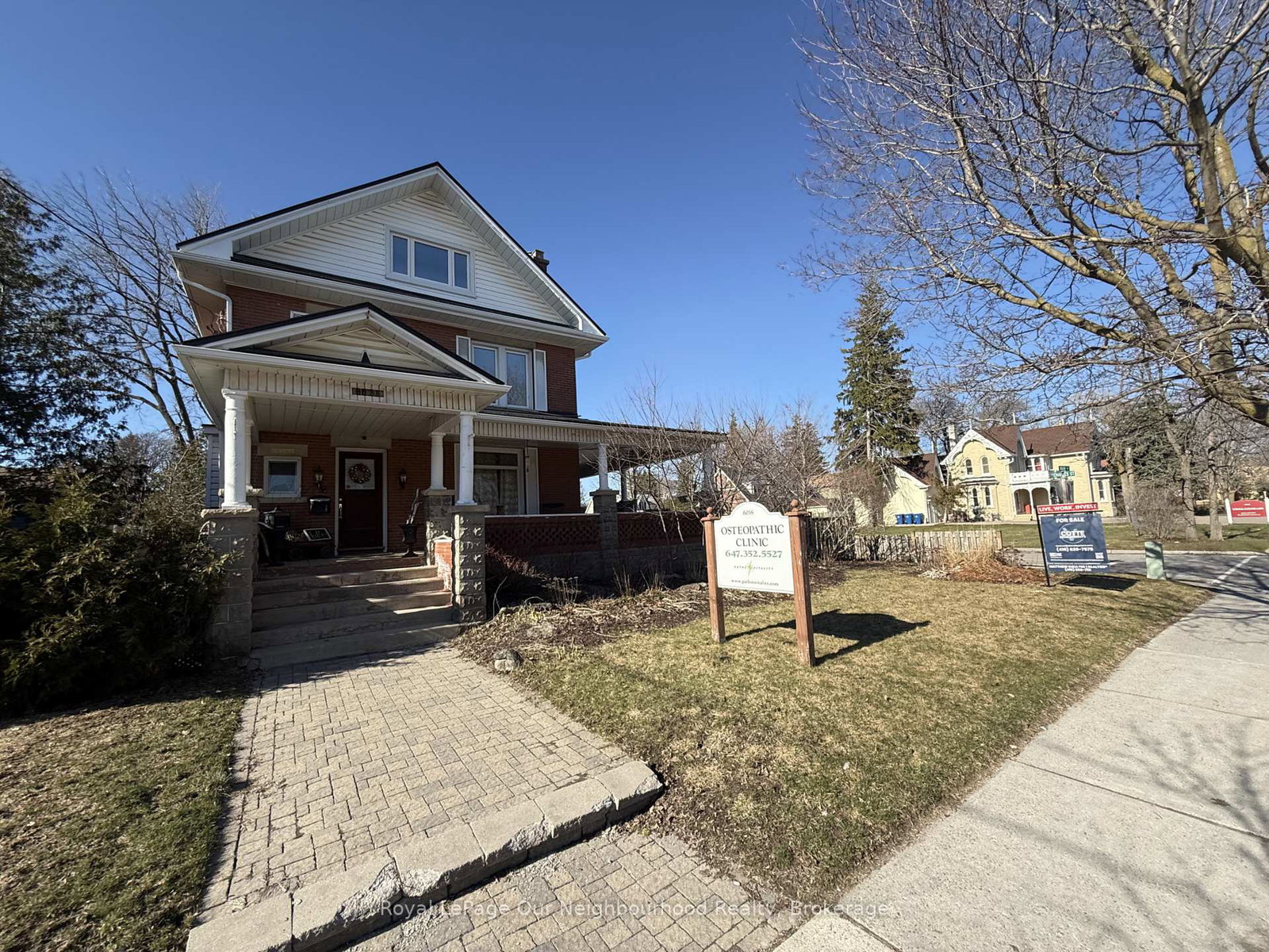 6038-main-street-whitchurch-stouffville-ontario-n12777908