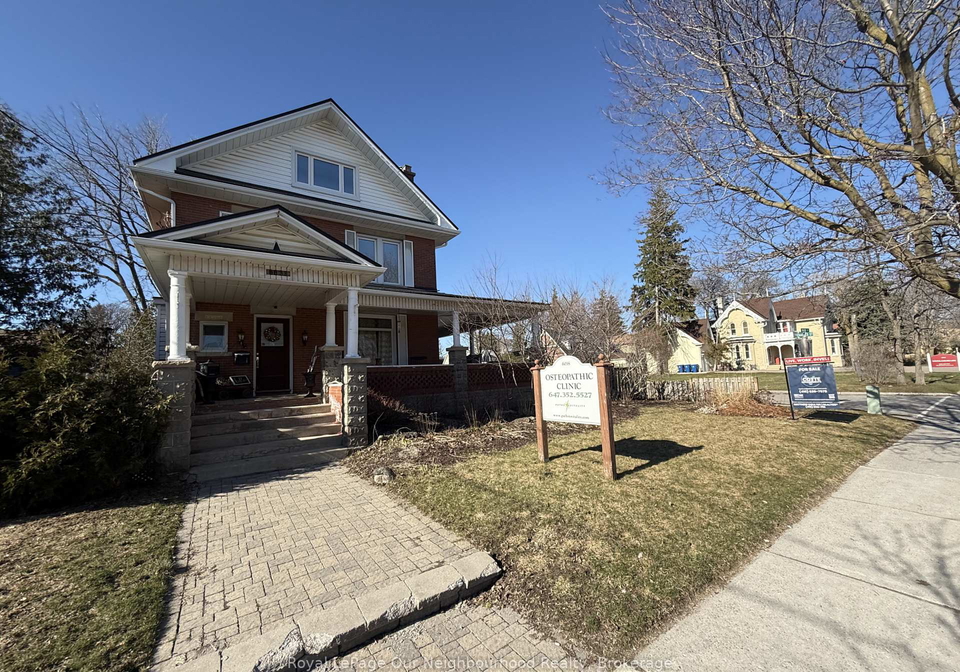 6038-main-street-whitchurch-stouffville-ontario-n12777908