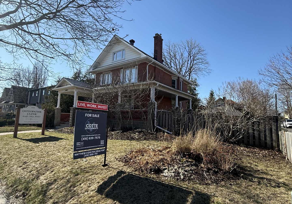 6038-main-street-whitchurch-stouffville-ontario-n12777908